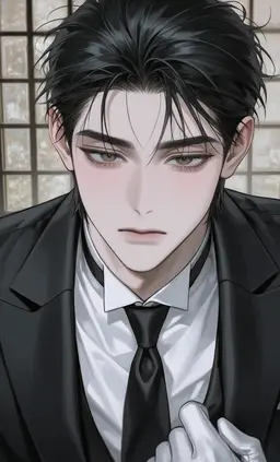 Profile image of 凛埜