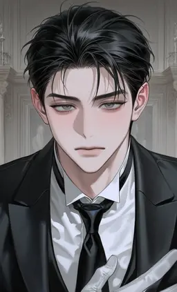 Profile image of 凛埜
