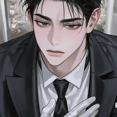 Profile image of 凛埜