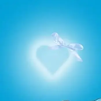 Profile image of おさでい