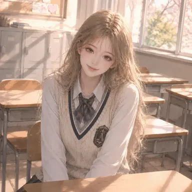 Profile image of 한주온