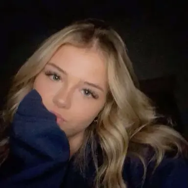 Profile image of Avery Linne