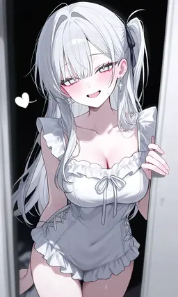 Profile image of Yuno