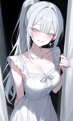 Profile image of Yuno