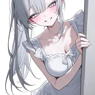 Profile image of ゆの