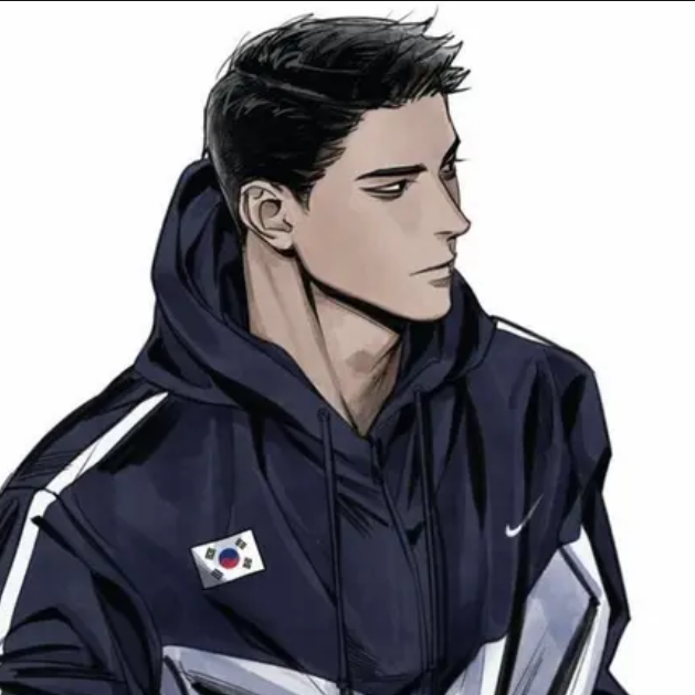 최 동 현 대표 이미지