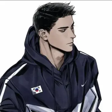 Profile image of 최동현