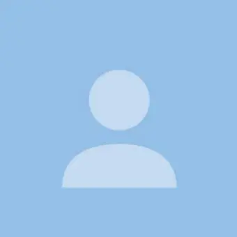 Profile image of 구자욱