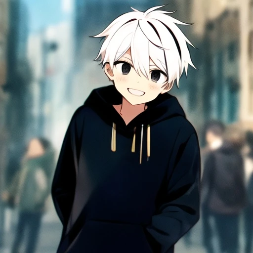 零