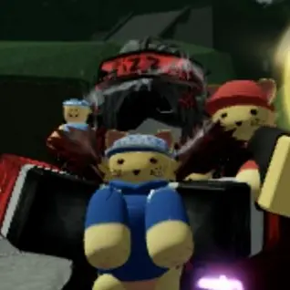 Profile image of くも