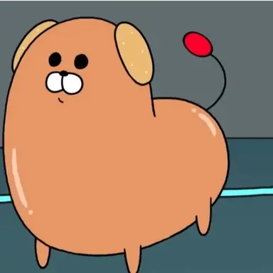 Profile image of 햄부기
