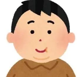 Profile image of 加賀美　翔