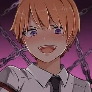 Profile image of 浅野 学秀