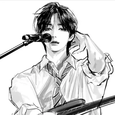 Profile image of 이한