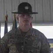 Profile image of Hawkins