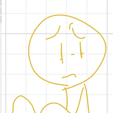 Profile image of 아이젤