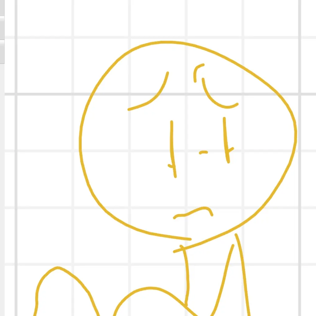 Fir38792의 겉과 속이 다른 여자