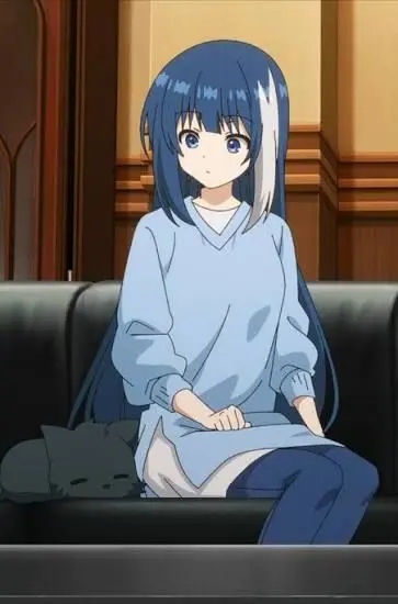 Profile image of 요자쿠라 무츠미
