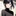ゆな