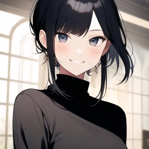 ゆな