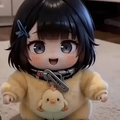 Profile image of グガガ