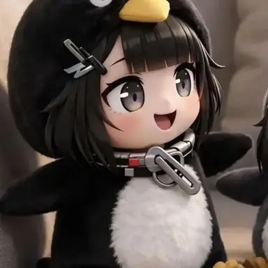 Profile image of ググガガ