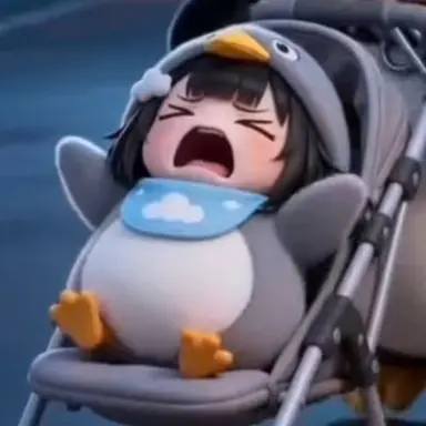 Profile image of グガ
