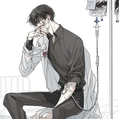 Profile image of Hisui