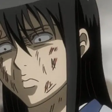 Profile image of 桂小太郎