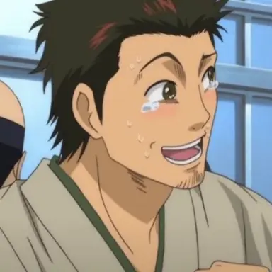 Profile image of 近藤勲