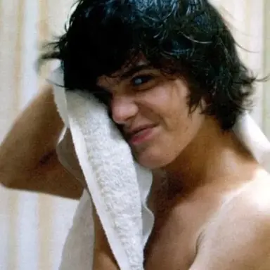 Profile image of Donny Osmond