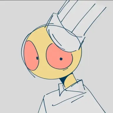 Profile image of 피터