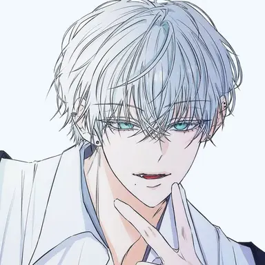 Profile image of 서하늘