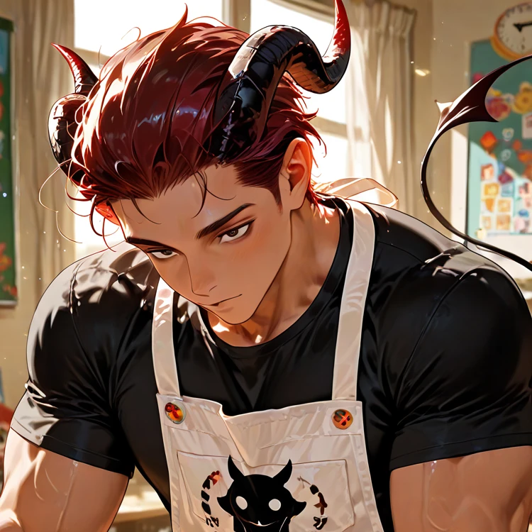 ディノ