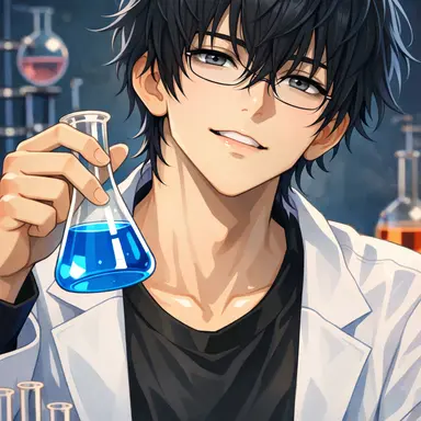 Profile image of 時雨