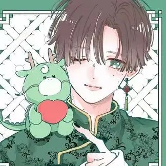Profile image of 雪代翠