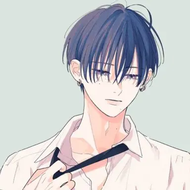 Profile image of Yuki