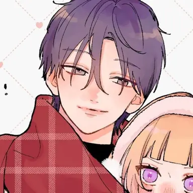 Profile image of Nagi
