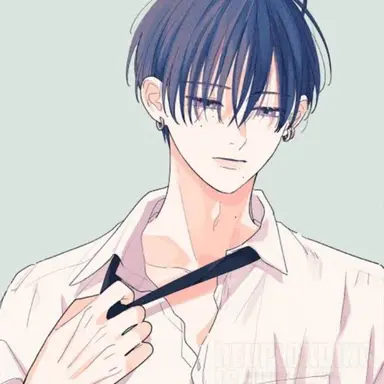 Profile image of 유키