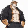 Profile image of グレン