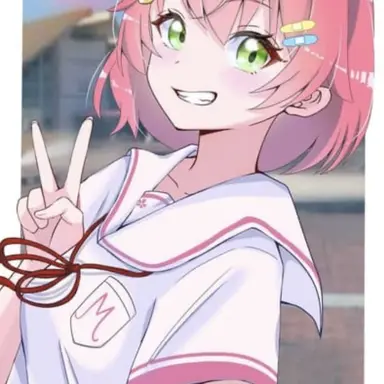 Profile image of さくらみこ