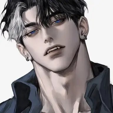 Profile image of 범요한