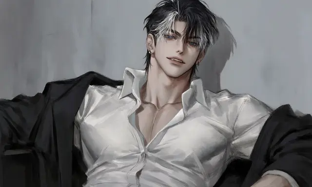 Profile image of 범요한