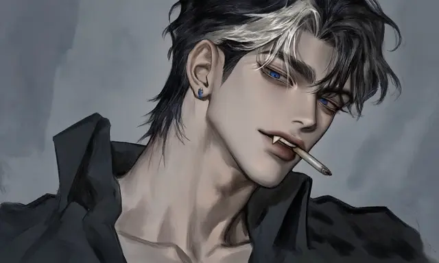 Profile image of 범요한