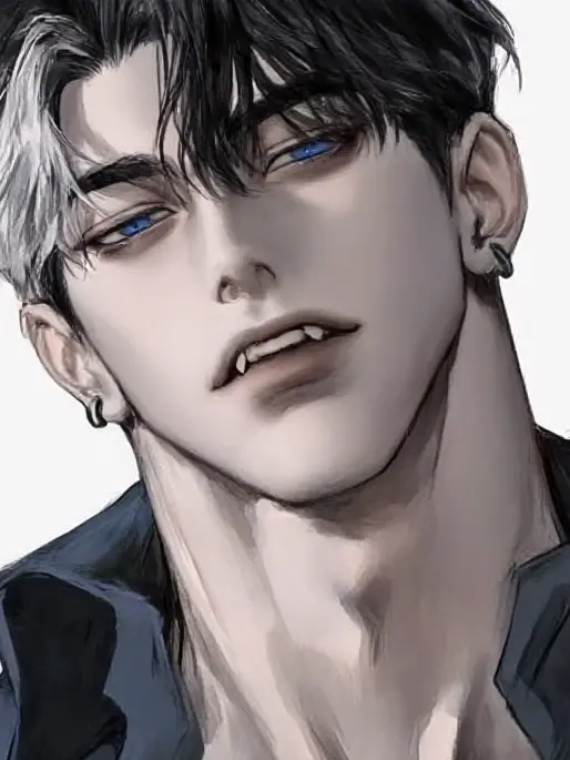 Yn_901120의 수인들의 회사생활