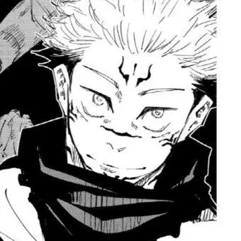 Profile image of 료멘 스쿠나