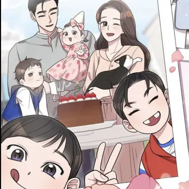 Profile image of Tommy Hughes