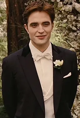 Profile image of Edward