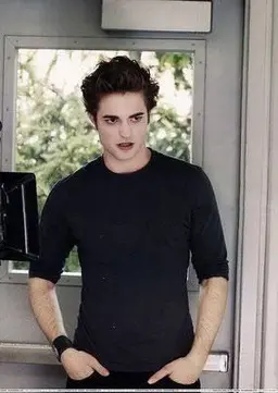 Profile image of Edward