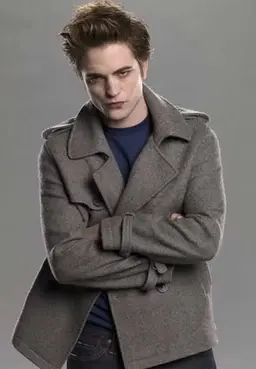 Profile image of Edward